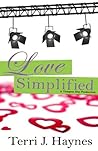 Love Simplified: ...