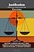 Justification - Five Views