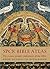 SPCK Bible Atlas