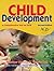 Child Development