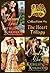 Kathleen Kirkwood Collection #2 by Kathleen Kirkwood
