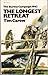 Longest Retreat by Tim Carew