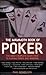 The Mammoth Book of Poker (Mammoth Book of)