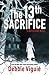 The 13th Sacrifice (Witch Hunt 1)