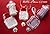 108 - Crochet Pattern Dummy...