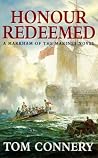 Honour Redeemed