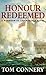 Honour Redeemed (Markham of the Marines, #2)