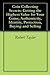 Coin Collecting Secrets: Getting the Highest Value for Your Coins; Authenticity, Identity, Protection, Buying and Selling