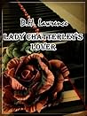 Lady Chatterley's Lover by D.H. Lawrence