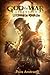 God of War: Ascension: Ultimate Guide