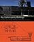 Key Contemporary Buildings:...