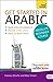 Get Started in Beginner's Arabic: Teach Yourself: Kindle Enhanced Edition (Teach Yourself Audio eBooks)