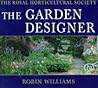 The Garden Designer