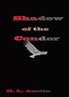 Shadow of the Condor