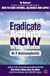 Eradicate Asthma ...