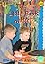 The Little Book of ICT: Lit...