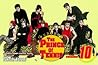 The Prince of Ten...