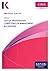 CIMA Complete Text - T4 Tes...