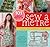 101 Great Ways to Sew a Metre