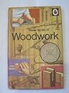 Woodwork