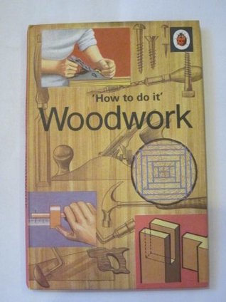 Woodwork (Learnabout)
