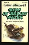 Ring of Bright Water