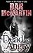 Dead and Angry (A Paranorma...