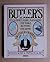 Butler's Guide: To Clothes Care, Managing the Table, Running the Home and Other Graces (Papermacs)