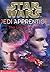 The Uncertain Path (Star Wars: Jedi Apprentice, #6)