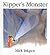 Kipper's Monster