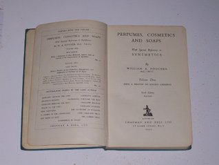 Napoleonic Wargaming (Airfix Magazine Guide, 4)