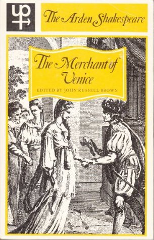 The Merchant of Venice