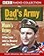 Dad's Army, Volume 13: Mum's Army