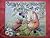 Guinea-pig Podge by Racey Helps