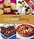 Weight Watchers Cook Smart Baking