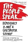 The People Speak:...