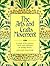 The Arts and Crafts Movement: A Study of Its Sources, Ideals and Influence on Design Theory