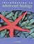 Introduction to Advanced Biology by C.J. Clegg