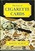 The Story of Cigarette Cards