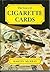 The Story of Cigarette Cards by Martin Murray