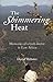 The Shimmering Heat