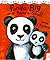 Panda Big Panda Small (Todd...