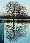 Flood by John Withington