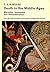 Death in the Middle Ages: Mortality, Judgment and Remembrance