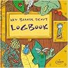 My Beaver Scout Logbook