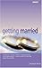 Which?' Guide to Getting Married