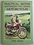 Practical British Lightweight Two-Stroke Motorcycles