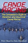 Canoe Racing: The...