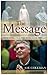 The Message