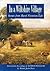 In a Wiltshire Village: Scenes from Rural Victorian Life